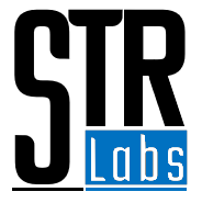 STR Labs UG